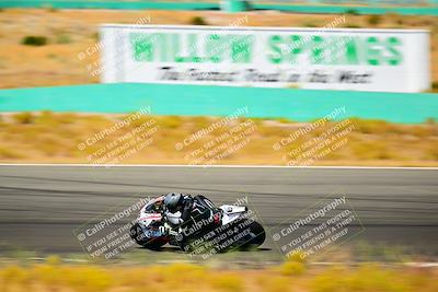 media/Sep-22-2024-TrackXperience (Sun) [[f1a5055637]]/Level 3/Session 4 (Turn 1)/